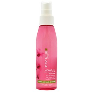 Biolage Colorlast Shine Shake 150ml