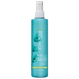 Biolage Volumebloom Volumizer Spray 250M