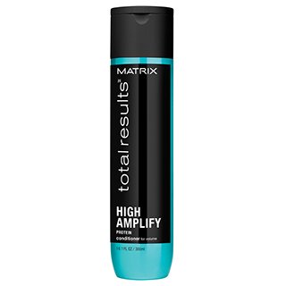 Total Results High Amplify Conditioner 300ml
