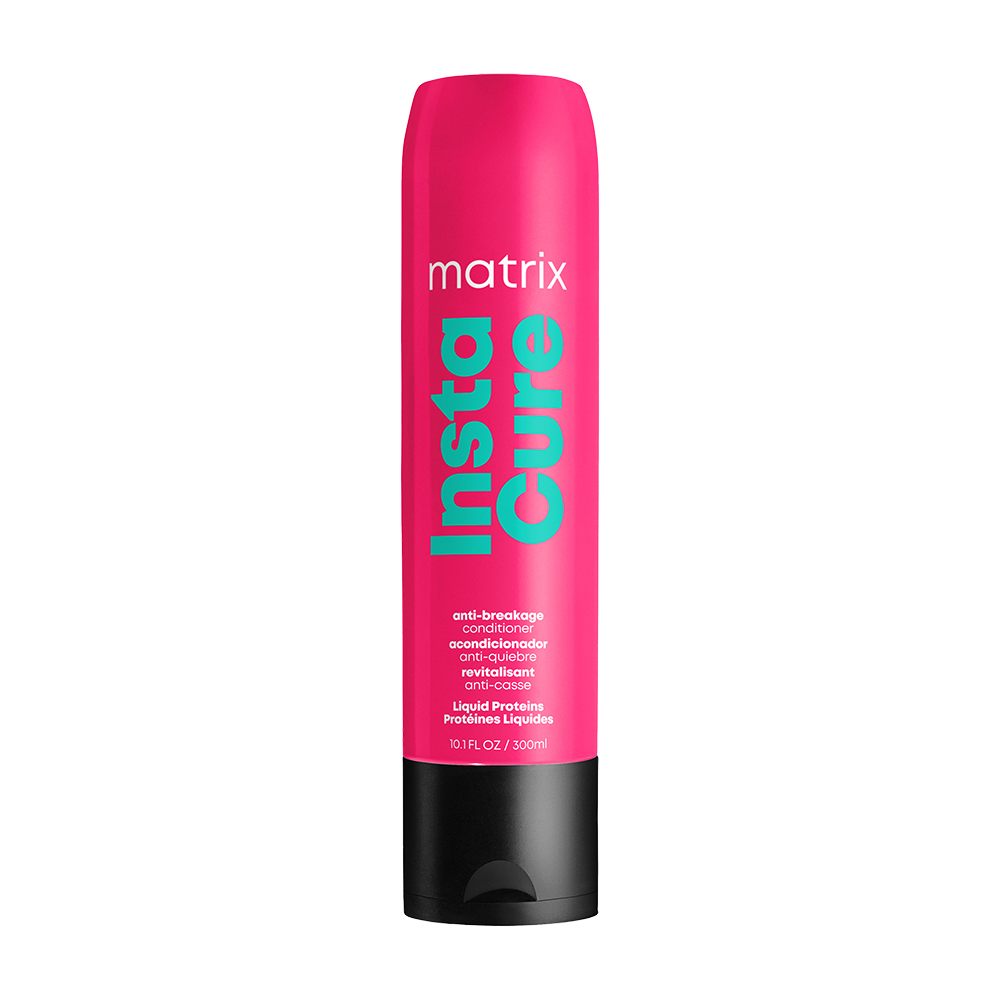 Matrix Instacure Anti Breakage Conditioner 300ml