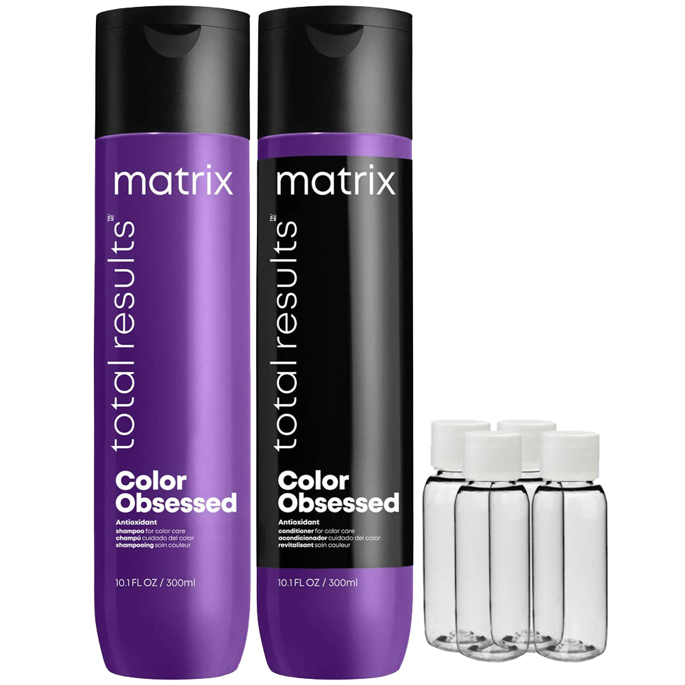 Total Results Color Obsessed Home and Away Travel Bag