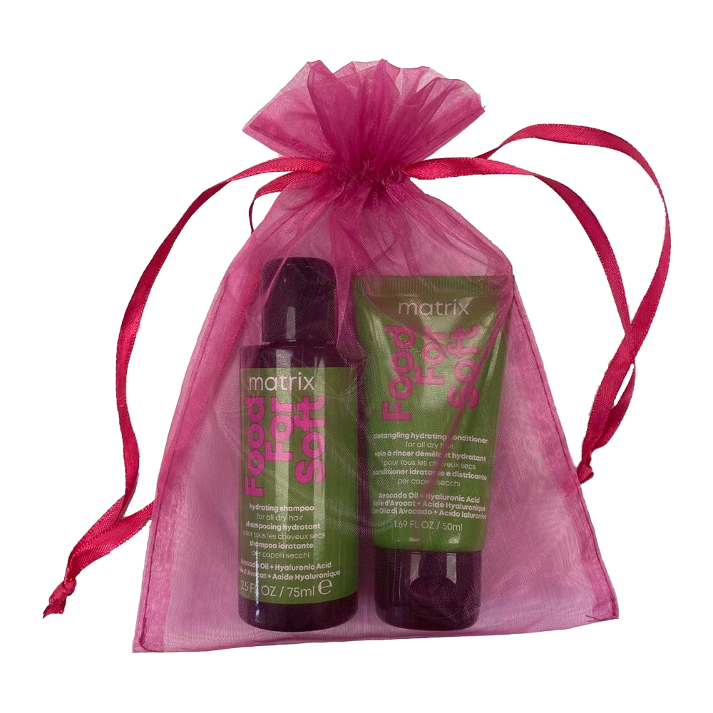 Total Results Food For Soft Mini Travel Duo