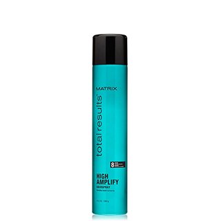 Total Results High Amplify Hairspray  400ml