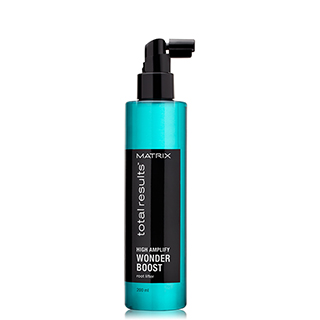 Total Results High Amplify Wonderboost 250ml