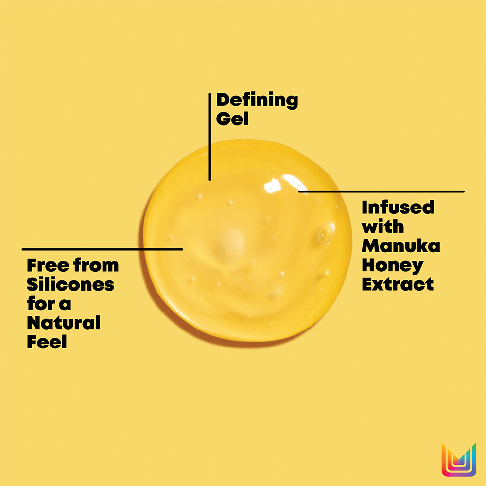 Total Results A Curl Can Dream Defining Gel 200ml