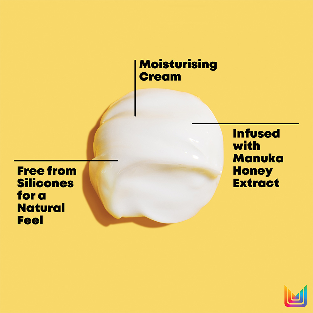 Total Results A Curl Can Dream Moisturising Cream 500ml