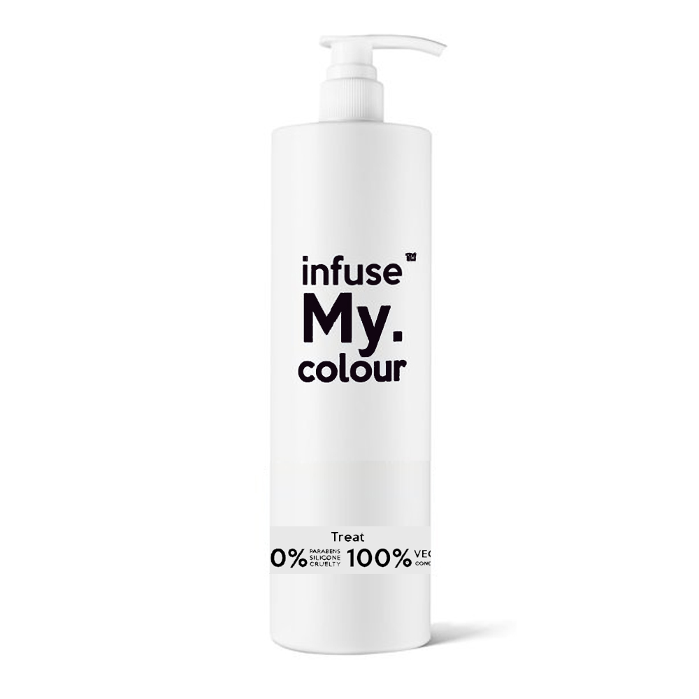 Infuse My Colour Treat 1000ml