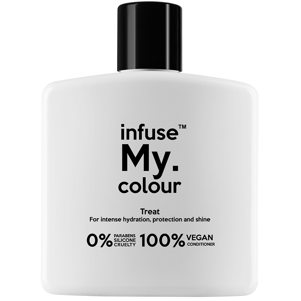 Infuse My.Colour Treat 250ml