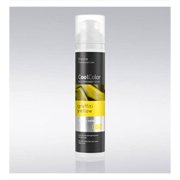 Erayba Cool Colour C02 - Graffiti Yellow