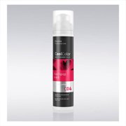 Erayba Cool Colour C04 - Lollipop Red