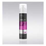 Erayba Cool Colour C06 - Orchid Fuschia