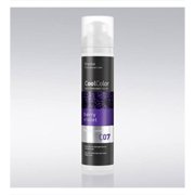 Erayba Cool Colour C07 - Berry Violet