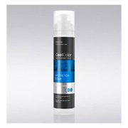 Erayba Cool Colour C08 - Arctic Ice Blue
