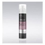 Erayba Cool Colour C12 - Sea Pearl Platinum