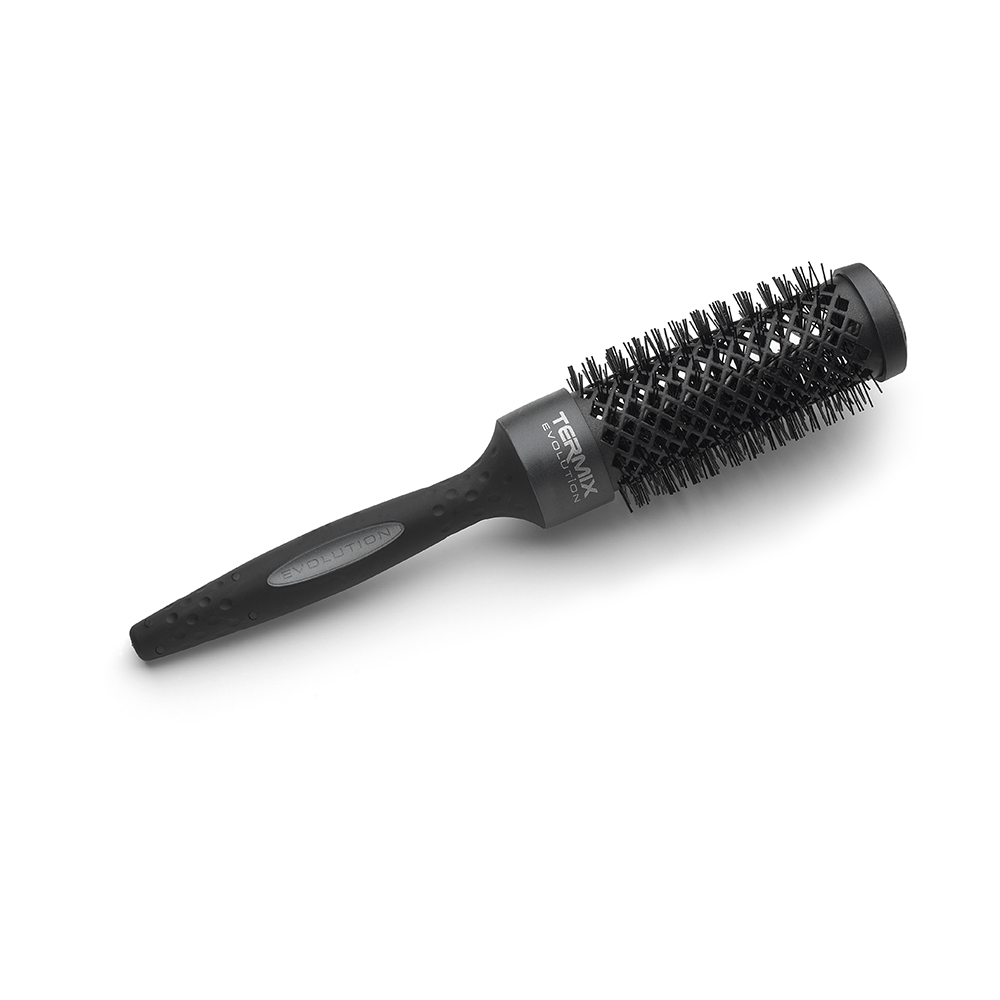 Termix Evolution Plus Brush 32mm