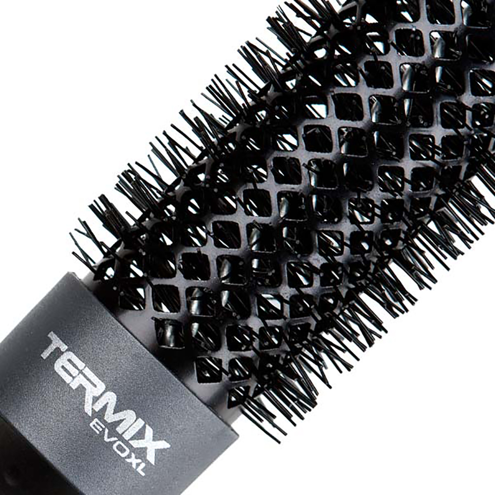 Termix Evolution Xl Brush 32mm