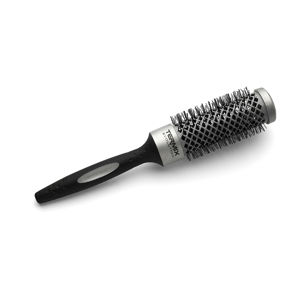 Termix Evolution Basic Brush 28mm