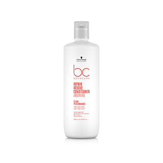 Schwarzkopf Bonacure Repair Rescue Conditioner 1000ml