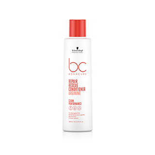 Schwarzkopf Bonacure repair Rescue Conditioner 200ml