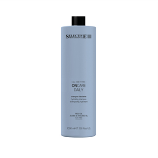 On Care Daily Hydration Shampoo 1000ml