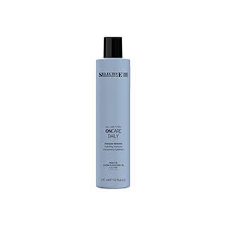 On Care Daily Hydration Shampoo 275ml