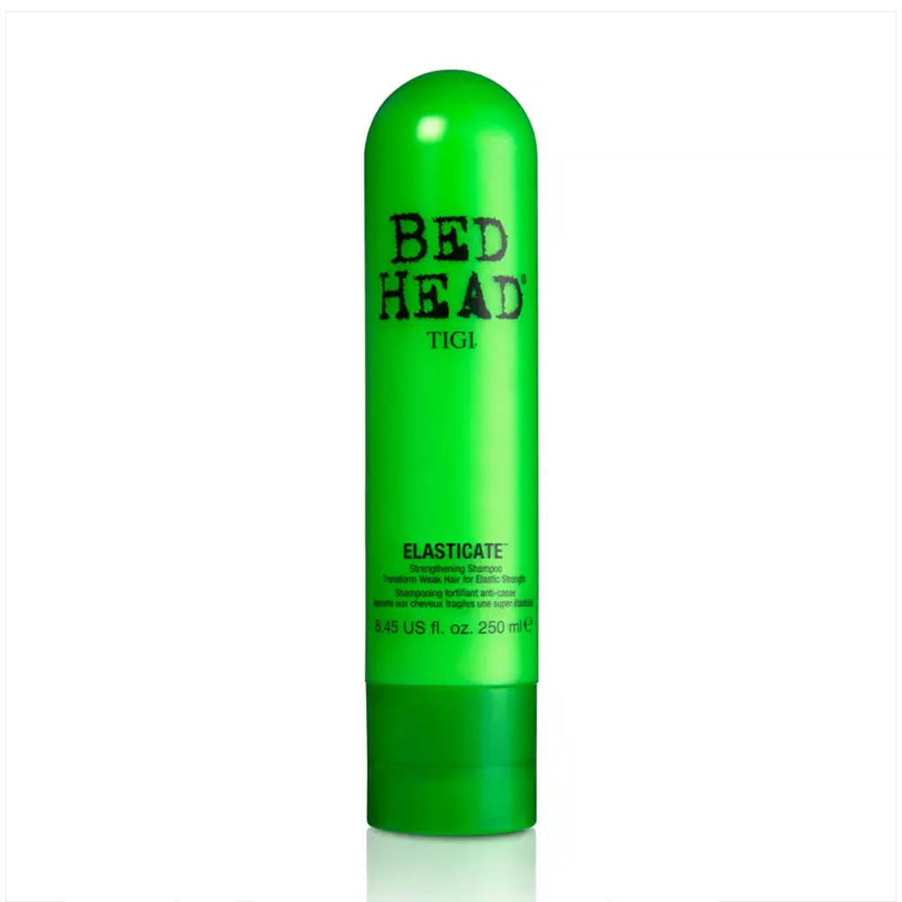 Tigi Bed Head Elasticate Strengthening Conditioner 200ml