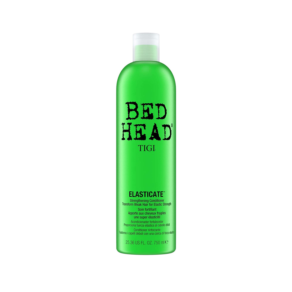 Bed Head Elasticate Conditioner 750ml