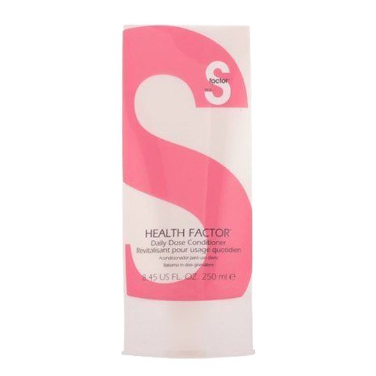 S-Factor Health Factor Conditioner 250ml