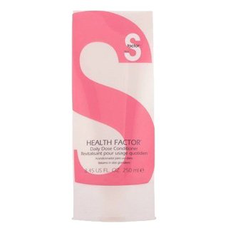 S-Factor Health Factor Conditioner 250ml
