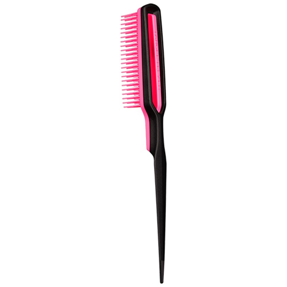 Tangle Teezer Back Combing Brush