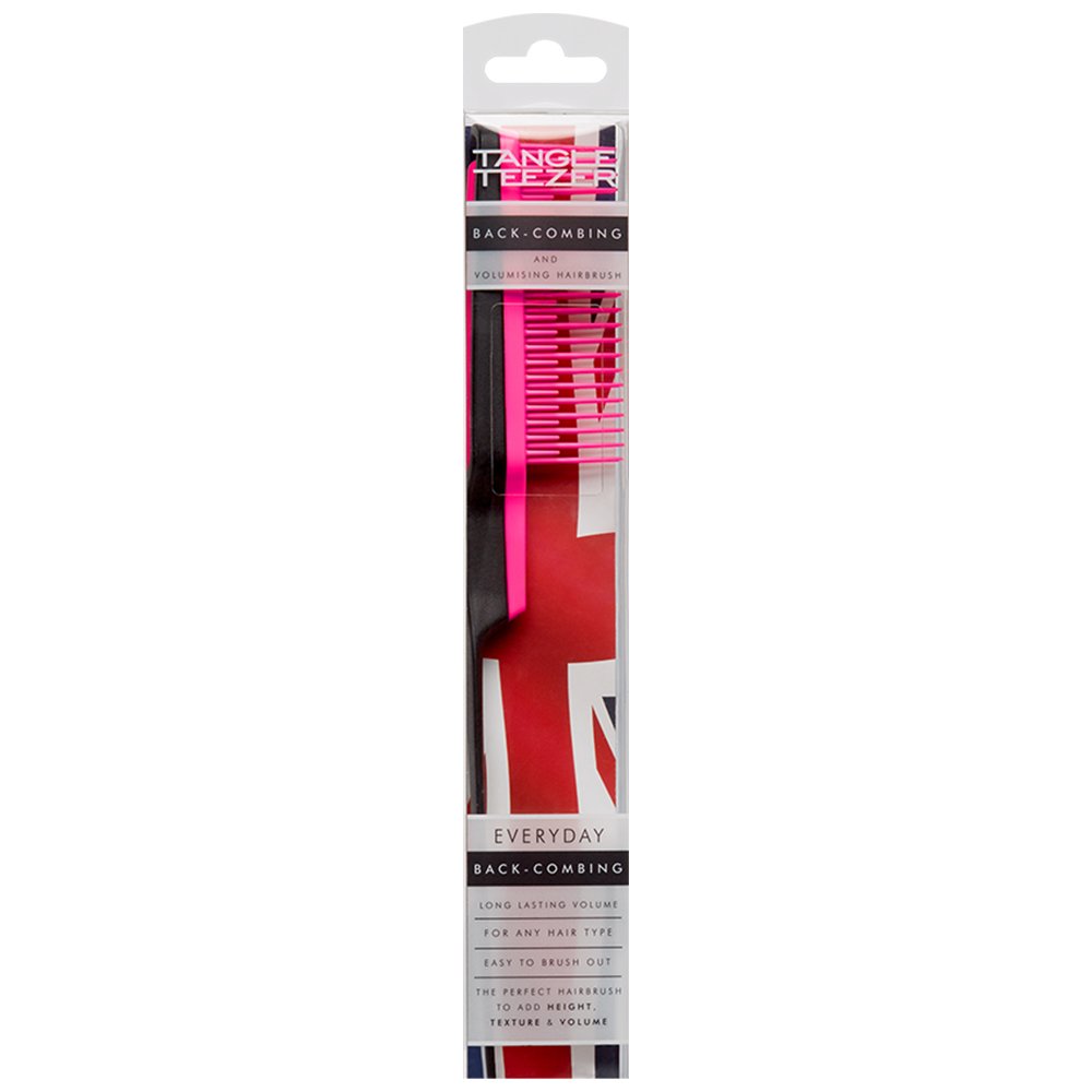 Tangle Teezer Back Combing Brush