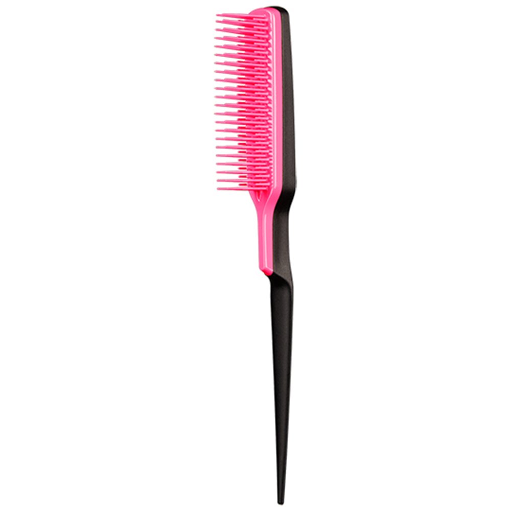 Tangle Teezer Back Combing Brush
