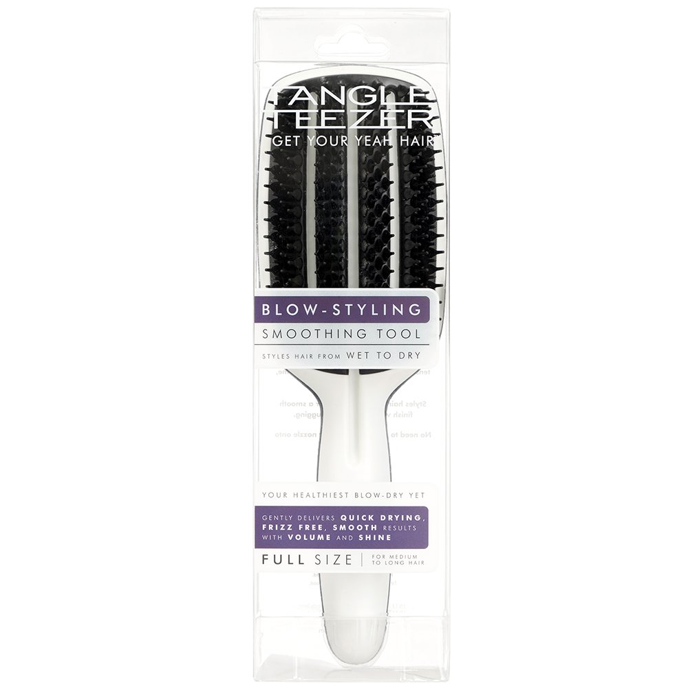 Tangle Teezer Blow Styler Full Paddle Brush