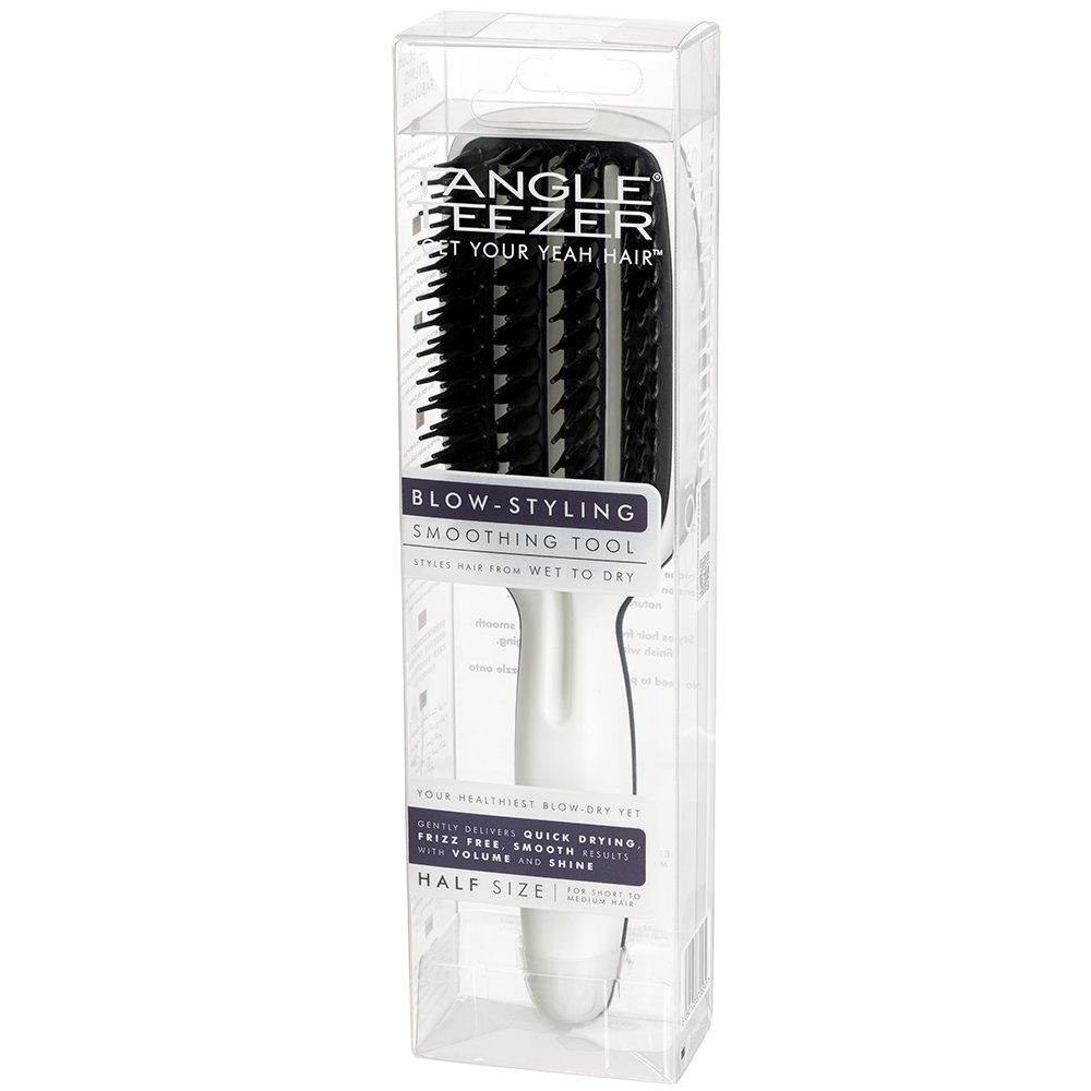 Tangle Teezer Blow Styler Half Paddle Brush