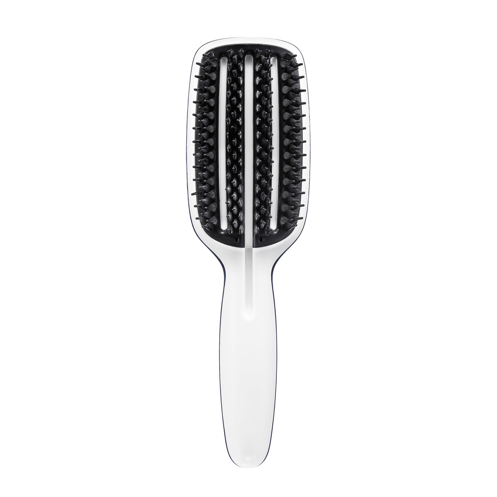 Tangle Teezer Blow Styler Half Paddle Brush