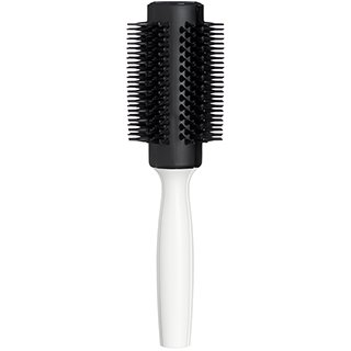 Tangle Teezer Round Blow Styling Tool - Large
