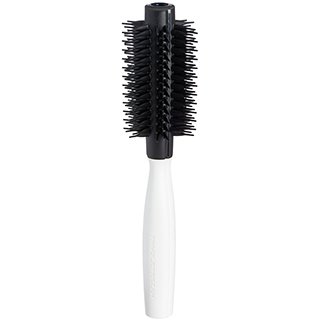Tangle Teezer Round Blow Styling Tool - Small