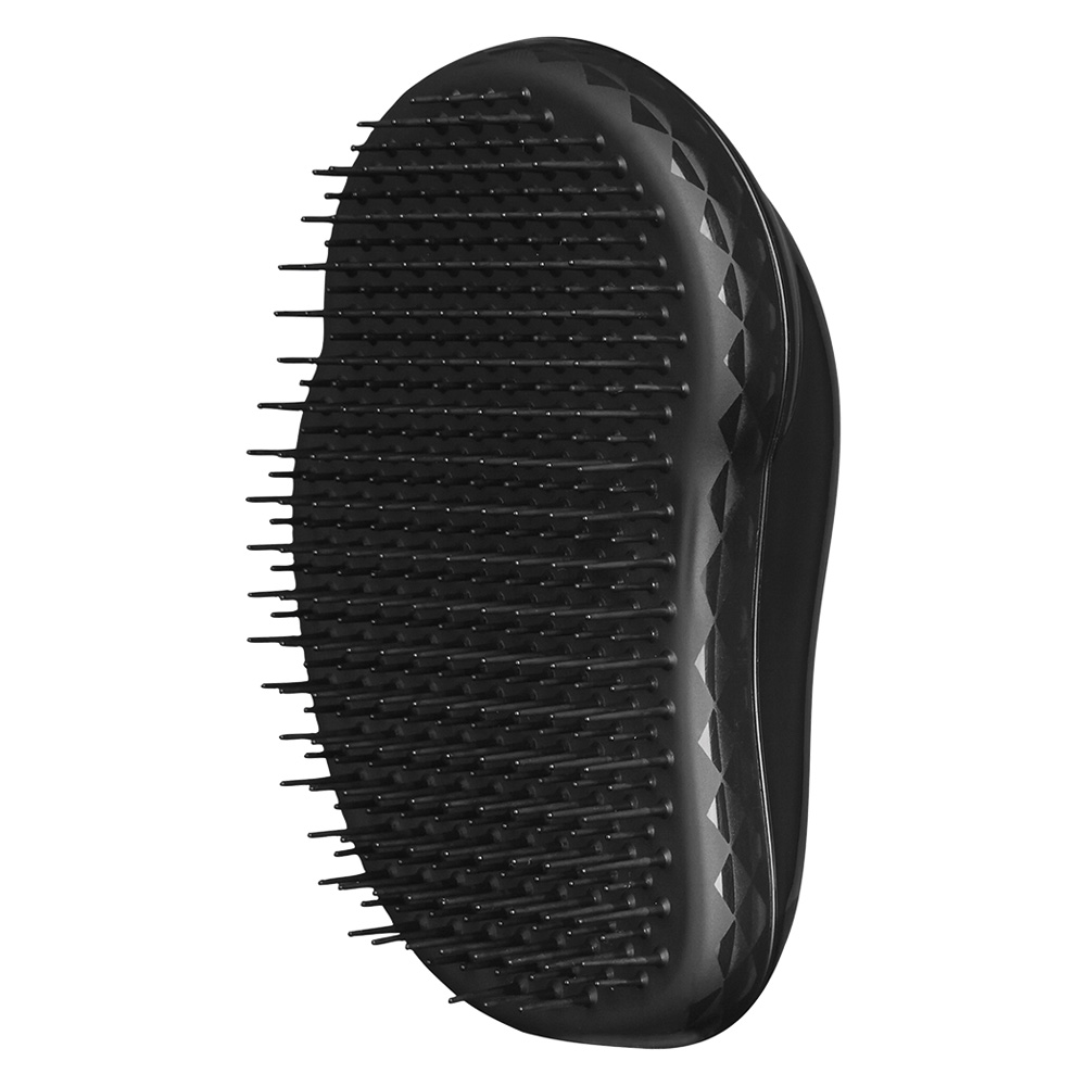Tangle Teezer Original Brush - Black