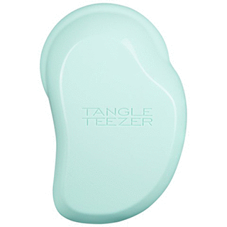 Tangle Teezer Original for Fine &amp; Fragile Hair - Mint Violet