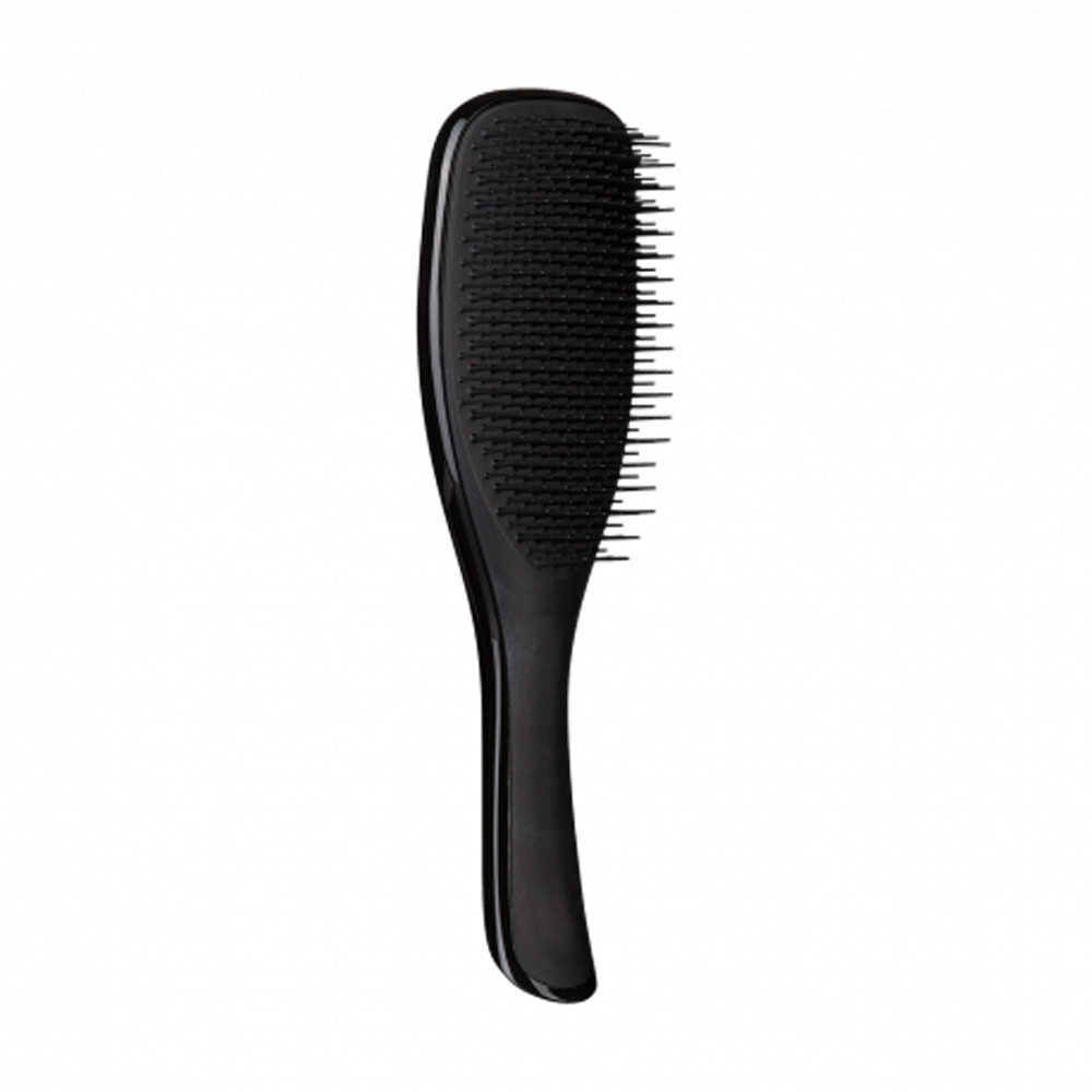 Tangle Teezer Large Ultimate Detangler - Black