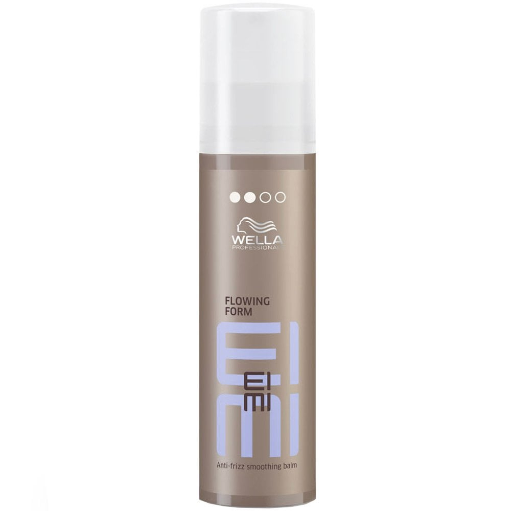 Wella Eimi Styling Flowing Form 100ml