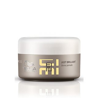 Wella Eimi Styling Just Brilliant 75ml
