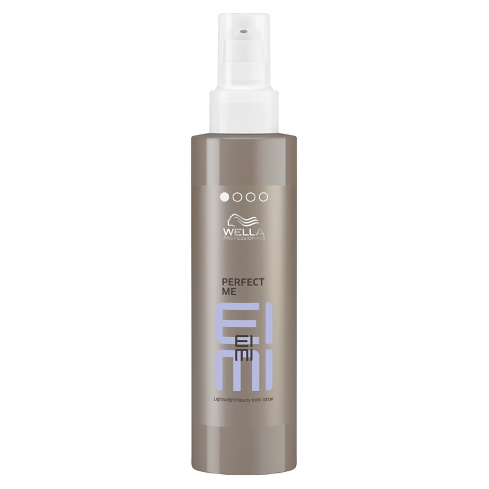 Wella Eimi Styling Perfect Me 100ml