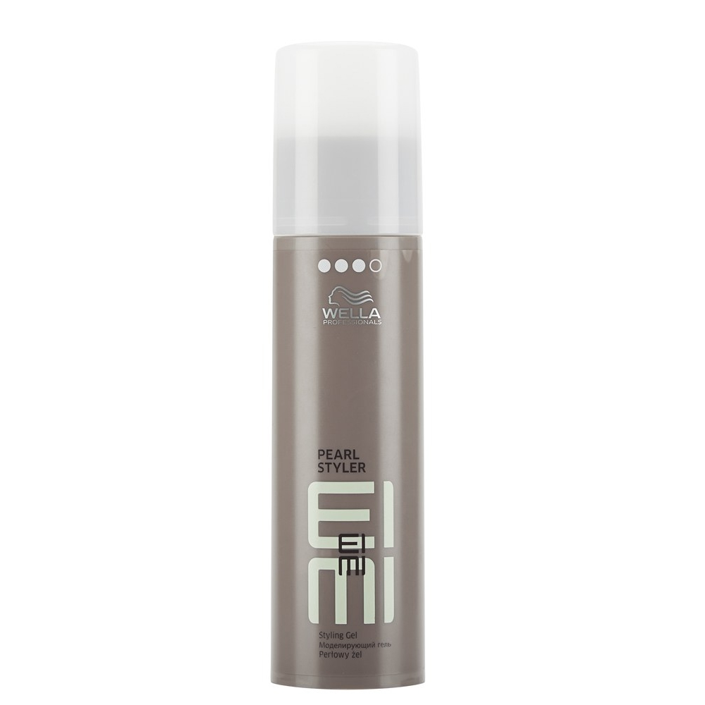 Wella Eimi Styling Pearl Styler 100ml