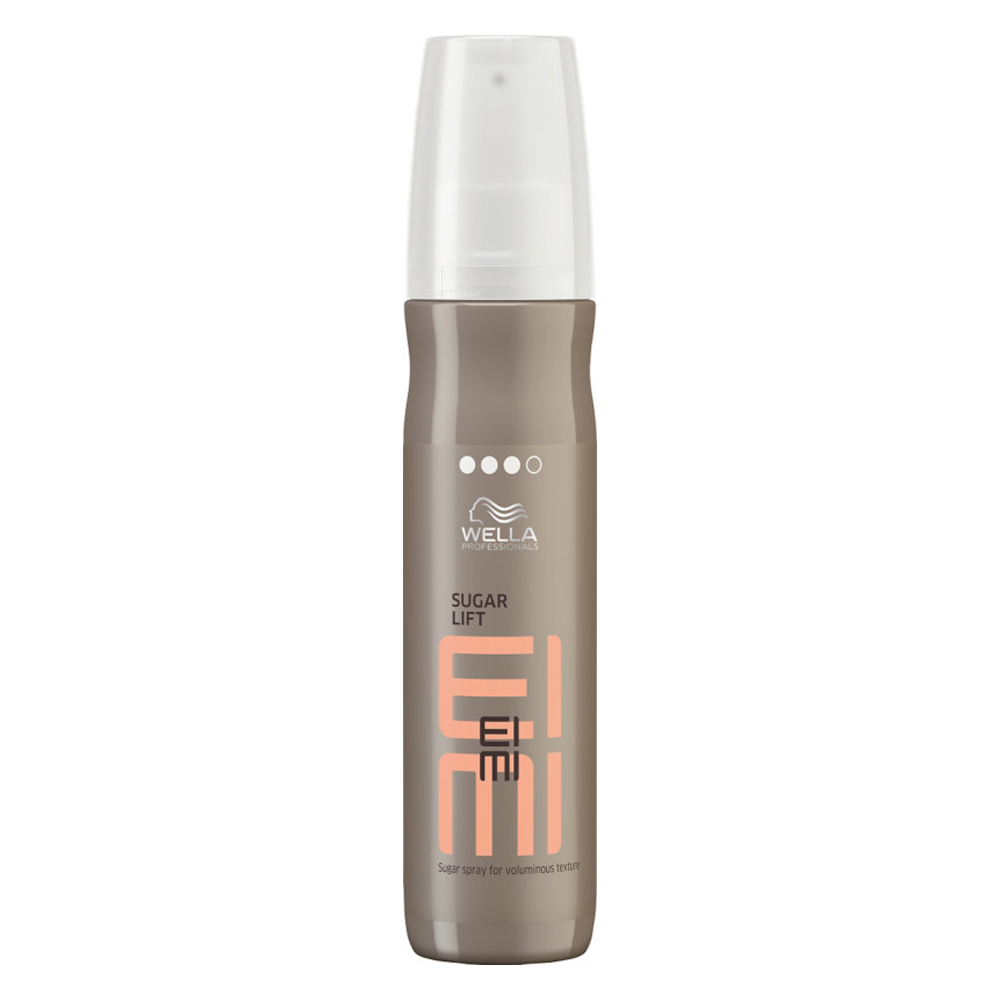 Wella Eimi Styling Sugar Lift 150ml