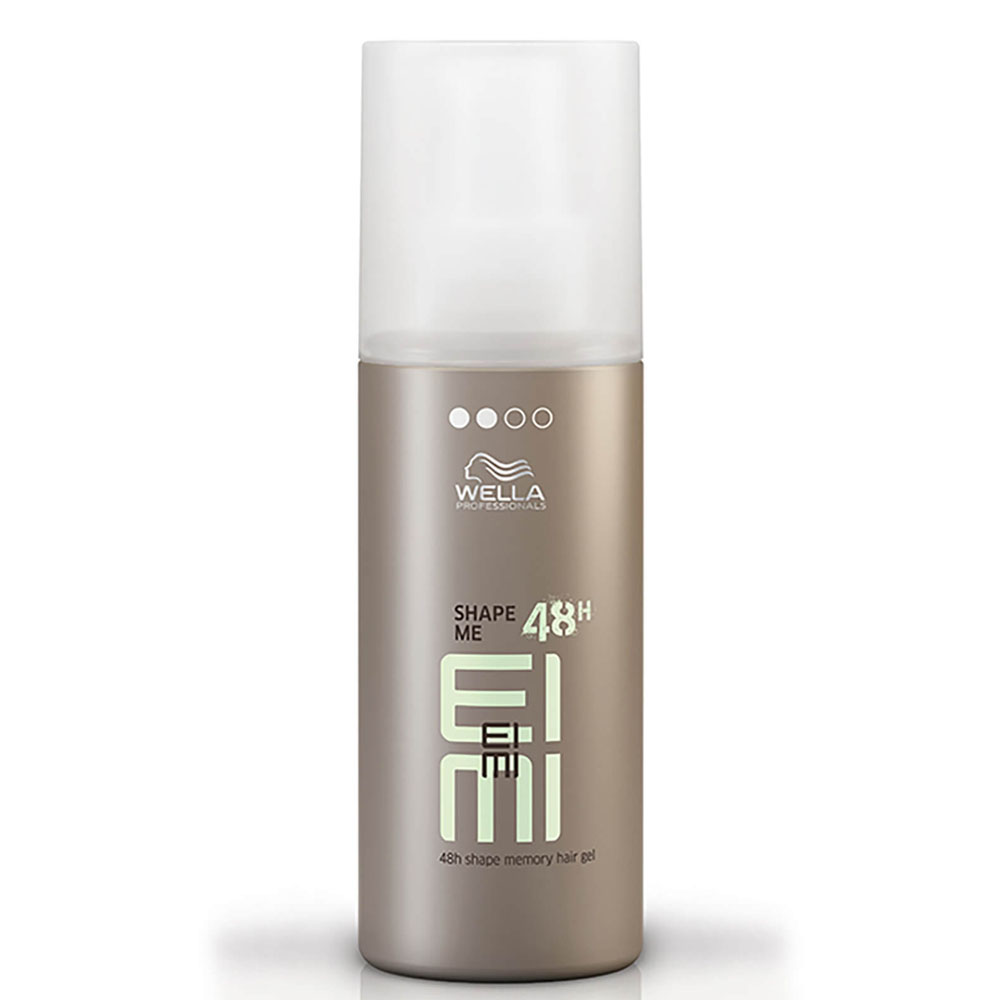 Wella Eimi Styling Shape Me 150ml