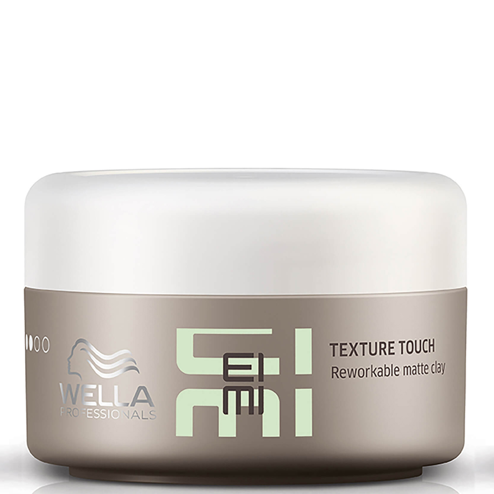 Wella Eimi Styling Texture Touch 75ml