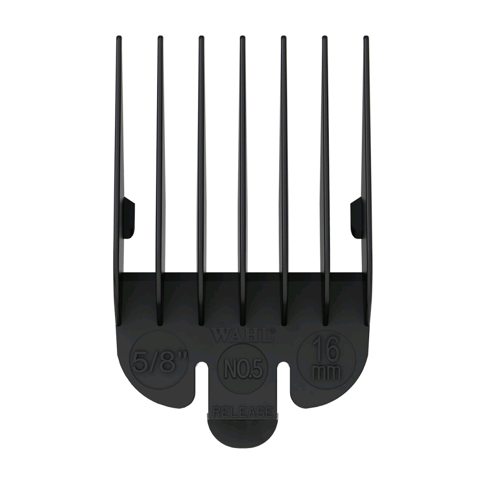 Wahl No.5 Clipper Guard 16mm (5/8")