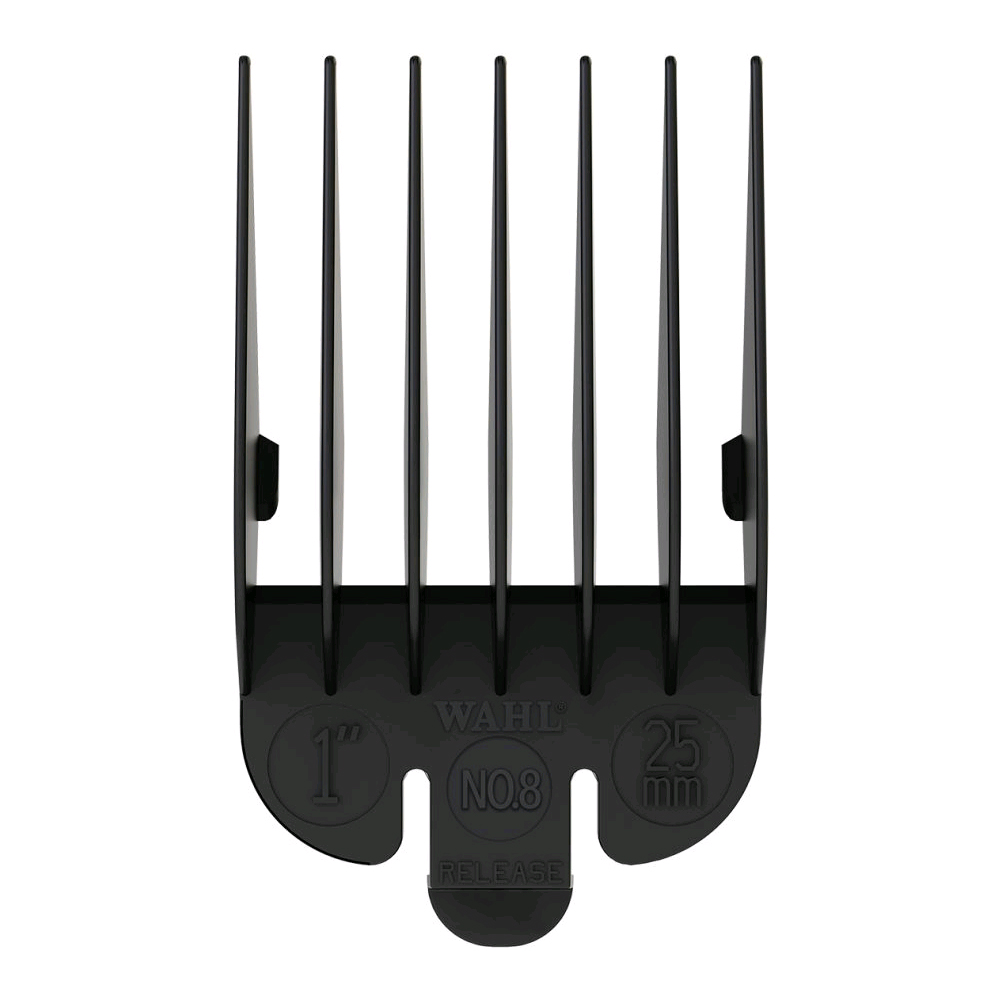 Wahl No.8 Clipper Guard 25mm (1")