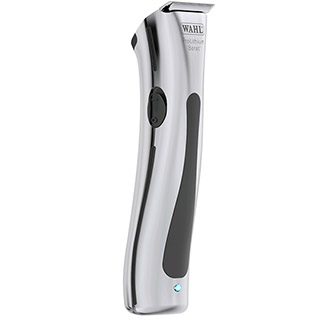 Wahl Beret Lithium Trimmer